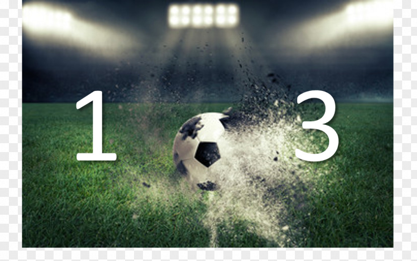 Soccer Score Royalty-free Drawing Semerap Stock Photography PNG