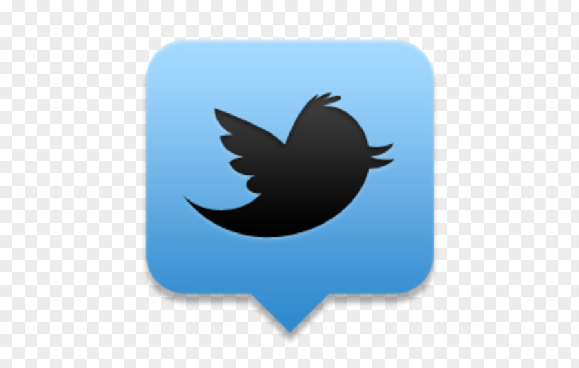 Social Media TweetDeck Network Aggregation User PNG