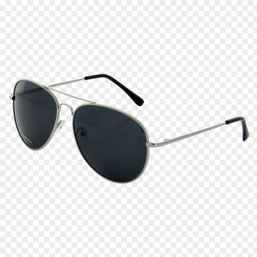 Sunglasses Aviator Armani Ray-Ban PNG