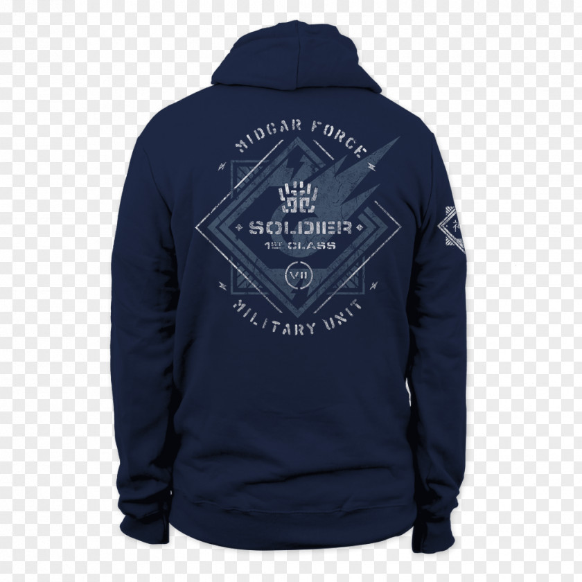 T-shirt Hoodie Pennsylvania State University Of Rhode Island Brigham Young University–Idaho PNG