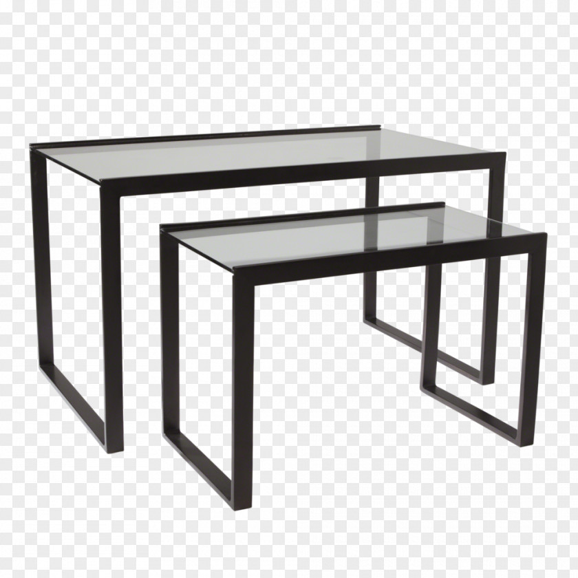 Table Desk Glass Ceramic PNG