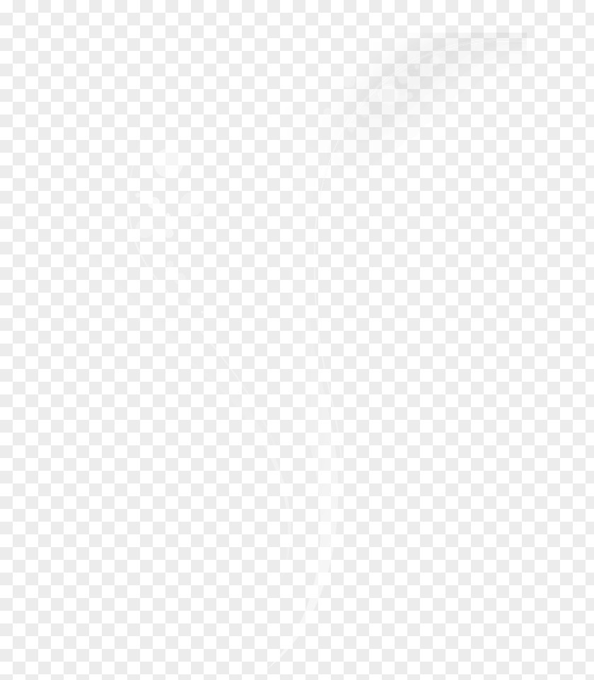 Transparent Shading Textile Black And White Angle Point PNG