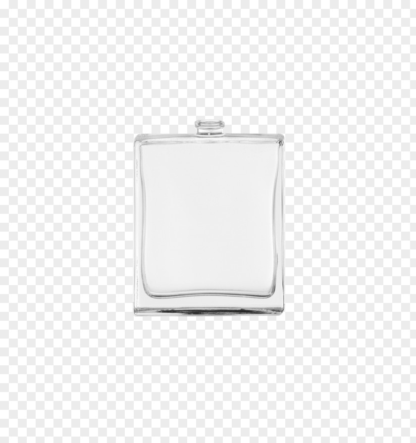 Verre Silver Rectangle PNG