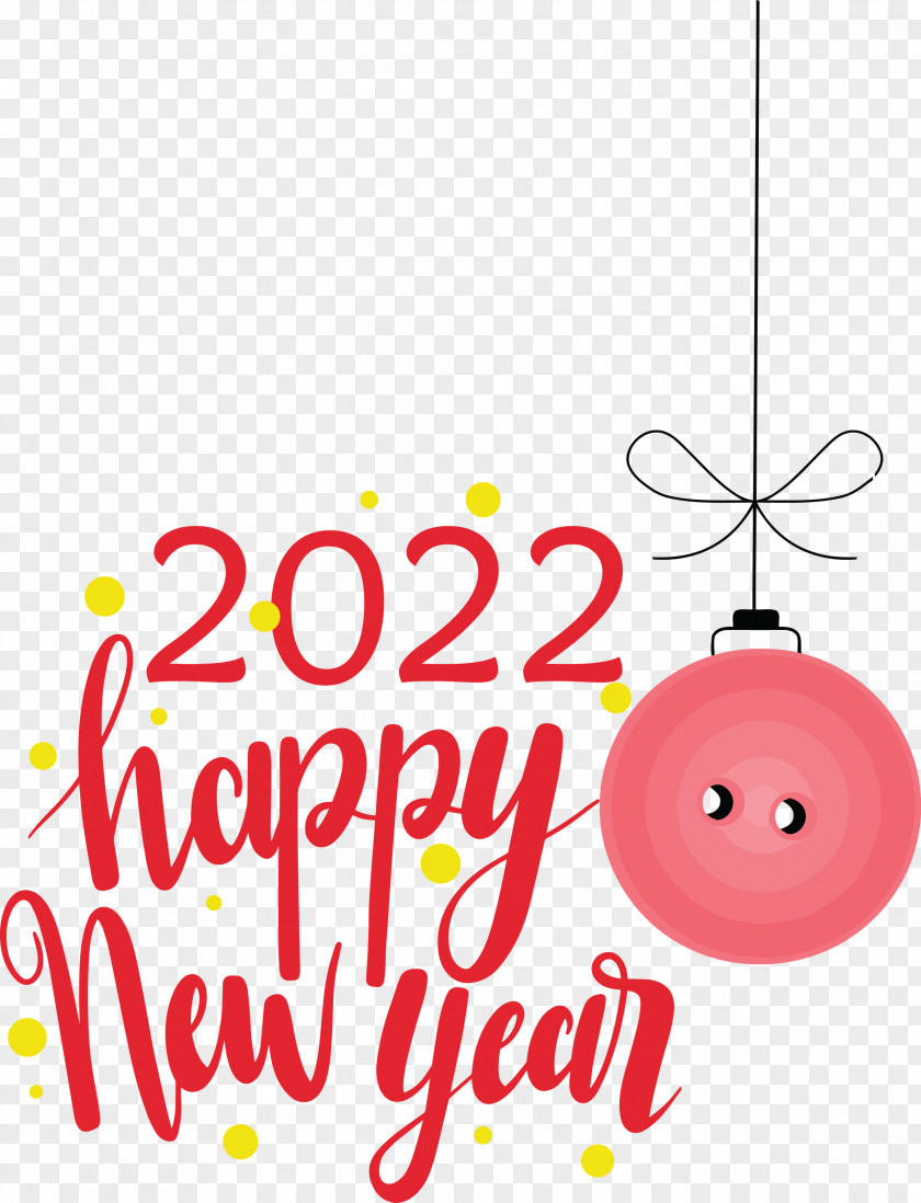 2022 Happy New Year 2022 New Year Happy 2022 New Year PNG