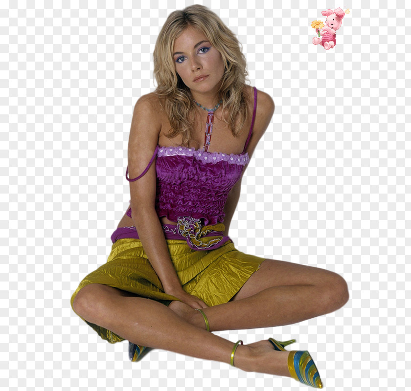 Actor Sienna Miller Alfie Hollywood Model PNG