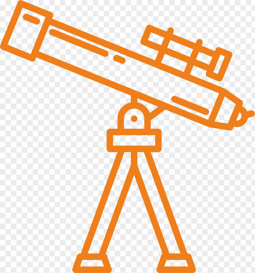 Astronomy Vector Science PNG