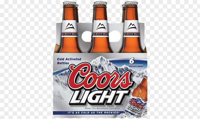 Beer Coors Light Brewing Company Blue Moon Budweiser PNG