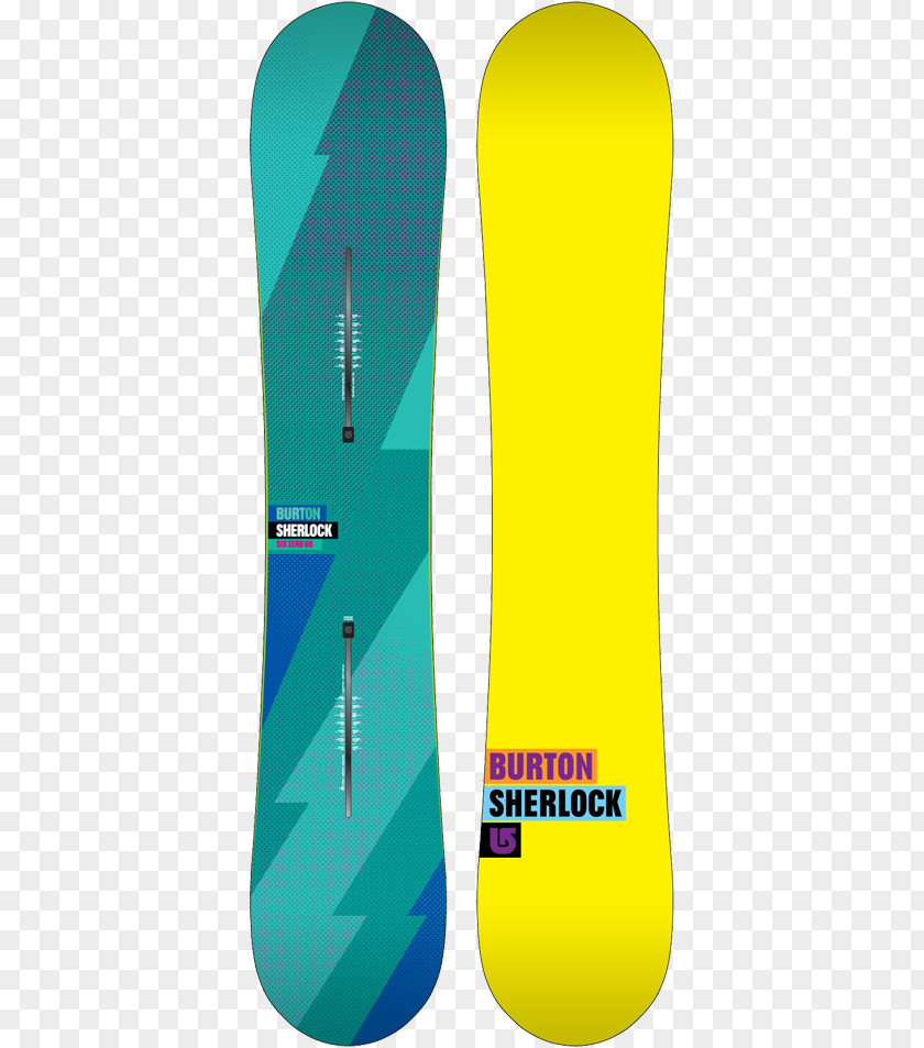 Burton Snowboards Product Design Sporting Goods Sports PNG