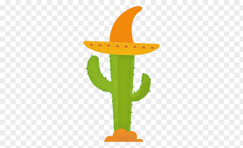 Cactus PNG