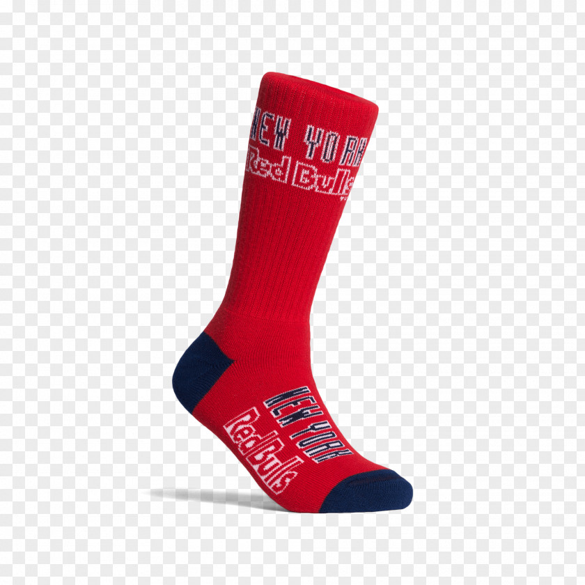 Chicago Bulls Fans Product Design SOCK'M PNG