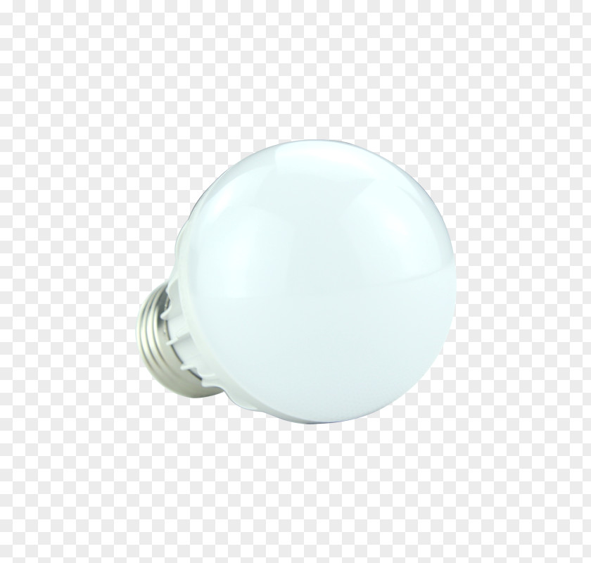 Design Lighting PNG