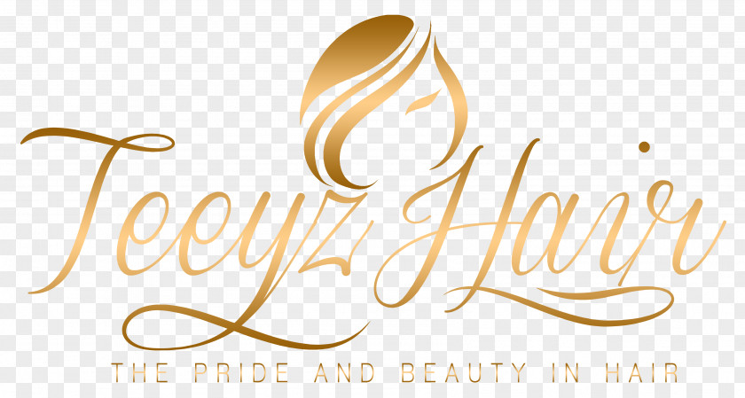 Design Logo Brand Indoor Tanning Font PNG