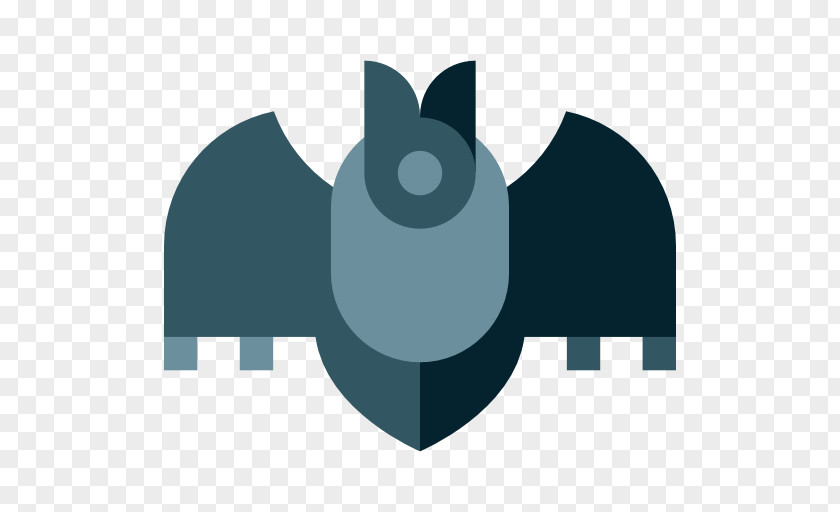Design Mammal Logo Font PNG