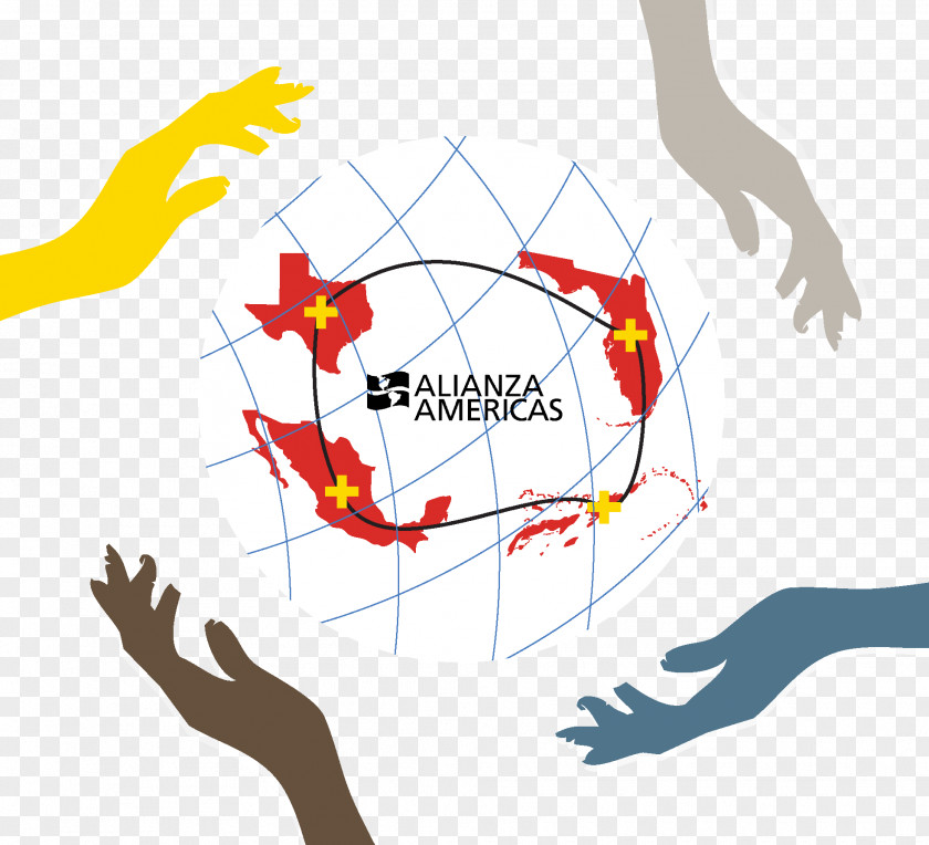 Disaster Relief Alianza, Valle ALIANZA AMERICAS Graphic Design Diagram PNG