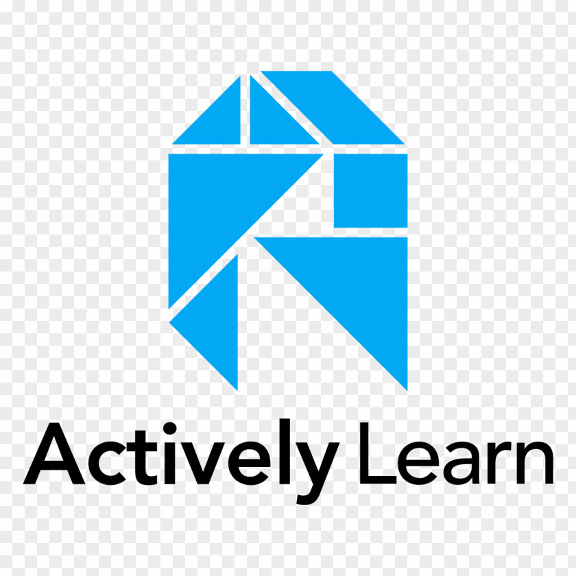 Educatika Learning Center Logo Actively Learn Teacher Student Google Classroom PNG
