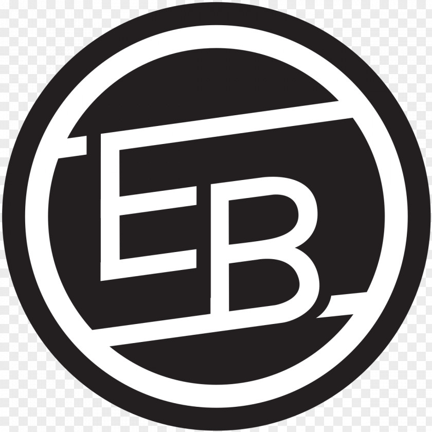 Eidi EB/Streymur Eiðis Bóltfelag Logo PNG
