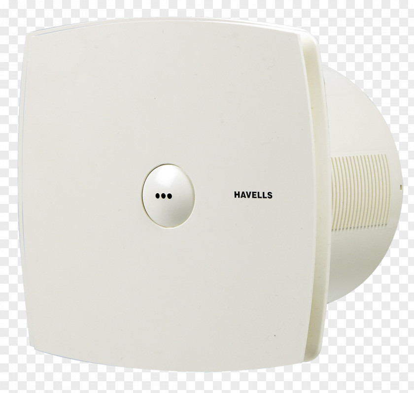 Fan Whole-house Ceiling Fans Havells Blade PNG