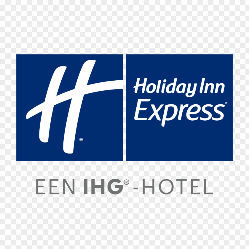 Frisco East InterContinental Hotels GroupHotel Holiday Inn Express & Suites McKinney PNG