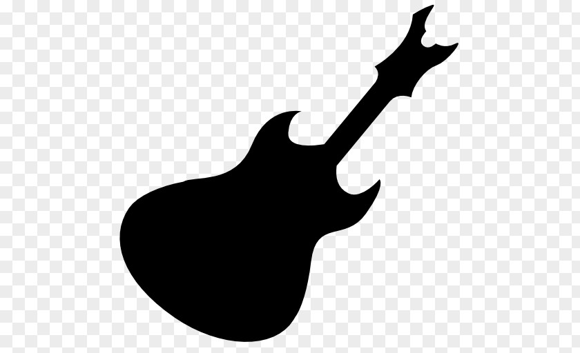 Guitar Musical Instruments PNG