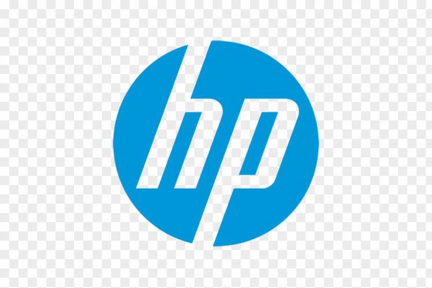 Integrated Hewlett-Packard Dell Logo Computer PNG