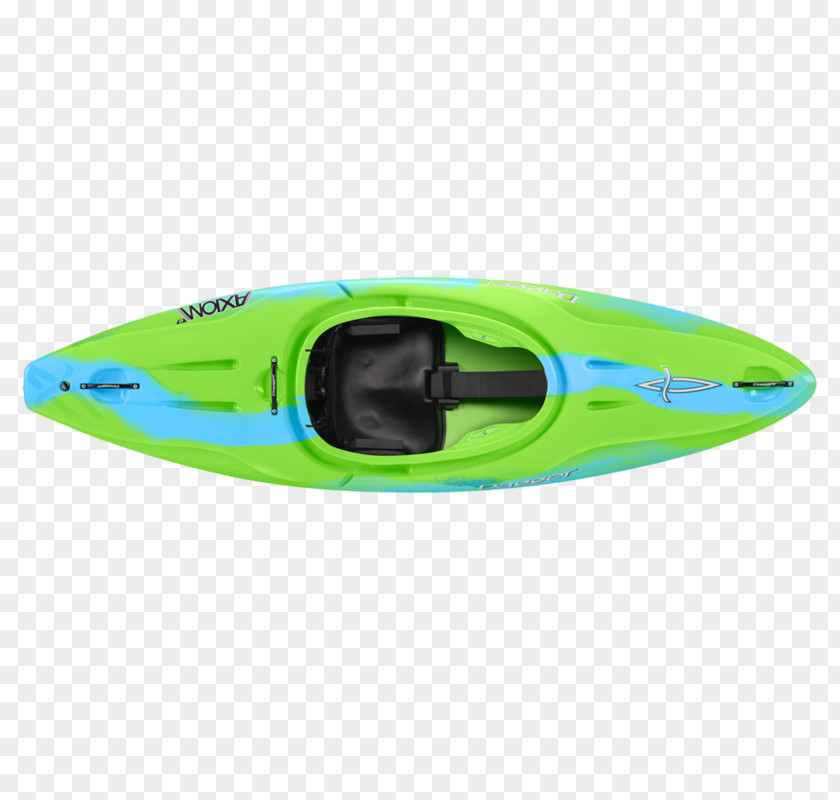Kayak Brands Whitewater Kayaking Boat Canoe PNG