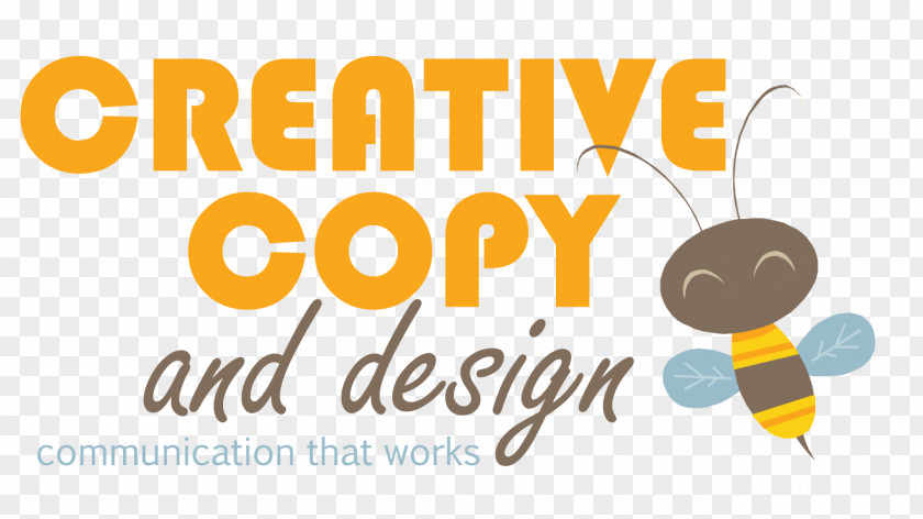 Logo Graphic Design Designer Creativity PNG