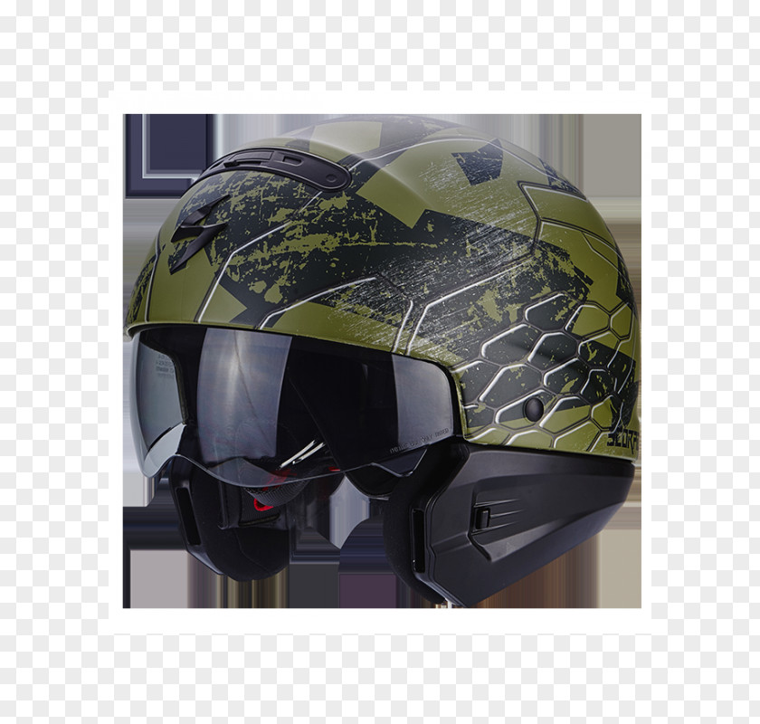 Motorcycle Helmets Ratnik Scooter PNG