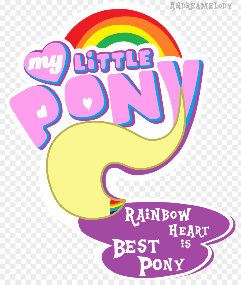 My Little Pony Derpy Hooves Friends PNG