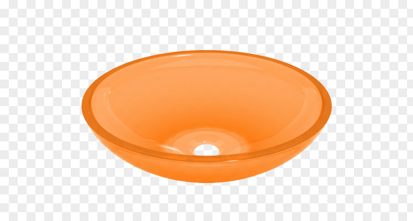 Paleta De Cores Bowl M Product Design Plastic PNG