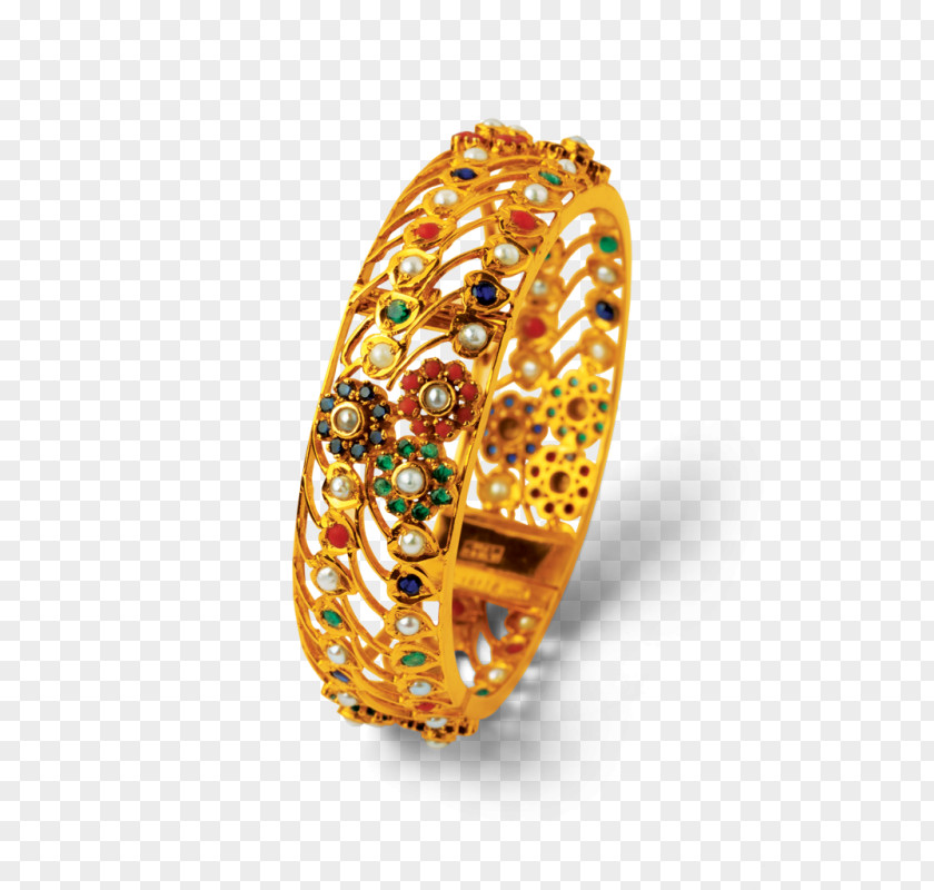Ring Bangle Jewellery Gold Necklace PNG