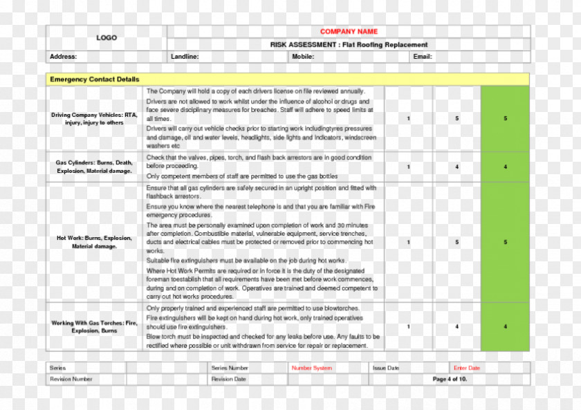 Risk Analysis Screenshot Computer Program Line Font PNG