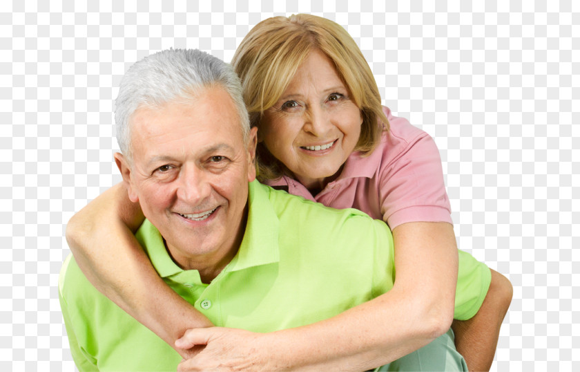 Seniors Hearing Aid Medicare Dental Insurance Dentistry Audiology PNG