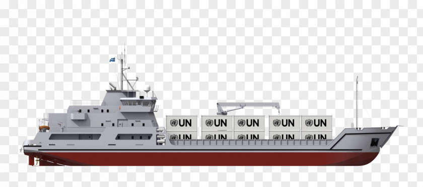 Ships And Yacht Amphibious Warfare Ship Landing Logistics Transport PNG