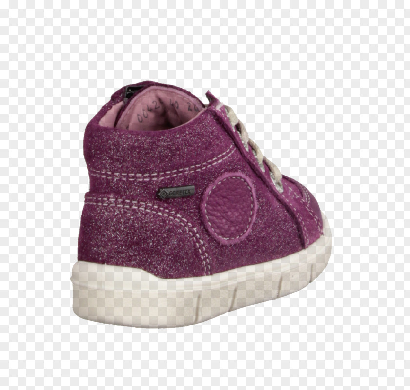 Sneakers Skate Shoe Sports Shoes Sportswear PNG