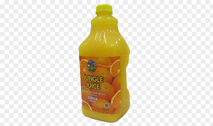 Soursop Juice Orange Drink Lemon PNG