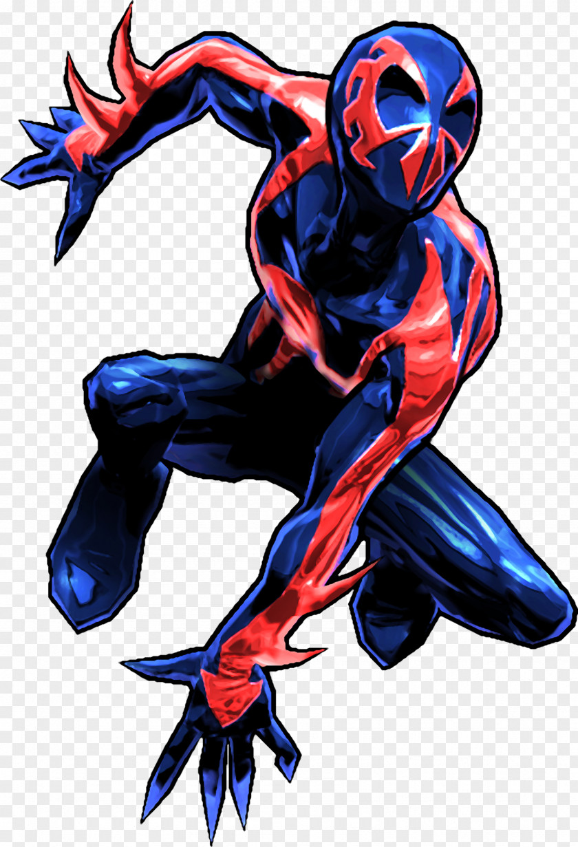 Spider-man Spider-Man Unlimited Vulture Morlun Character PNG