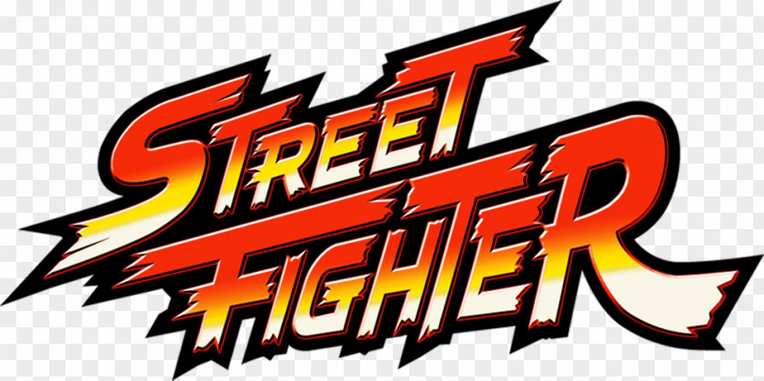 Street Fighter Ii EX V II: The World Warrior Super II Turbo HD Remix PNG