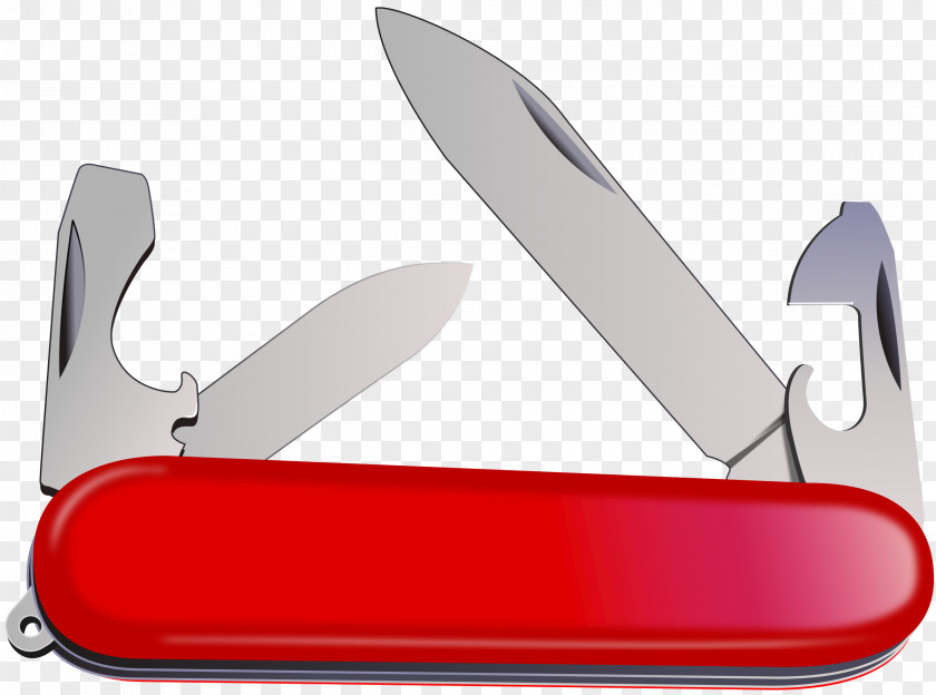 Switzerland Swiss Army Knife Pocketknife Clip Art PNG