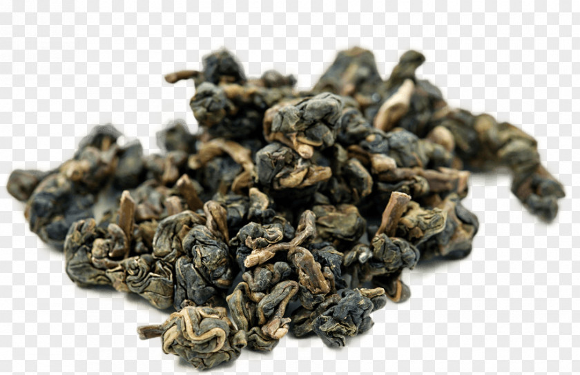 Tea Biluochun Oolong Tieguanyin Gunpowder PNG
