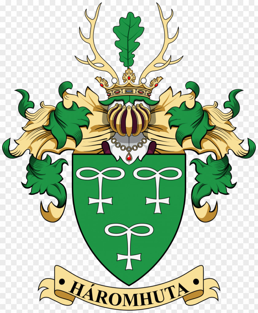 Town Kikinda Coat Of Arms Heraldry Crest Címerhatározó PNG