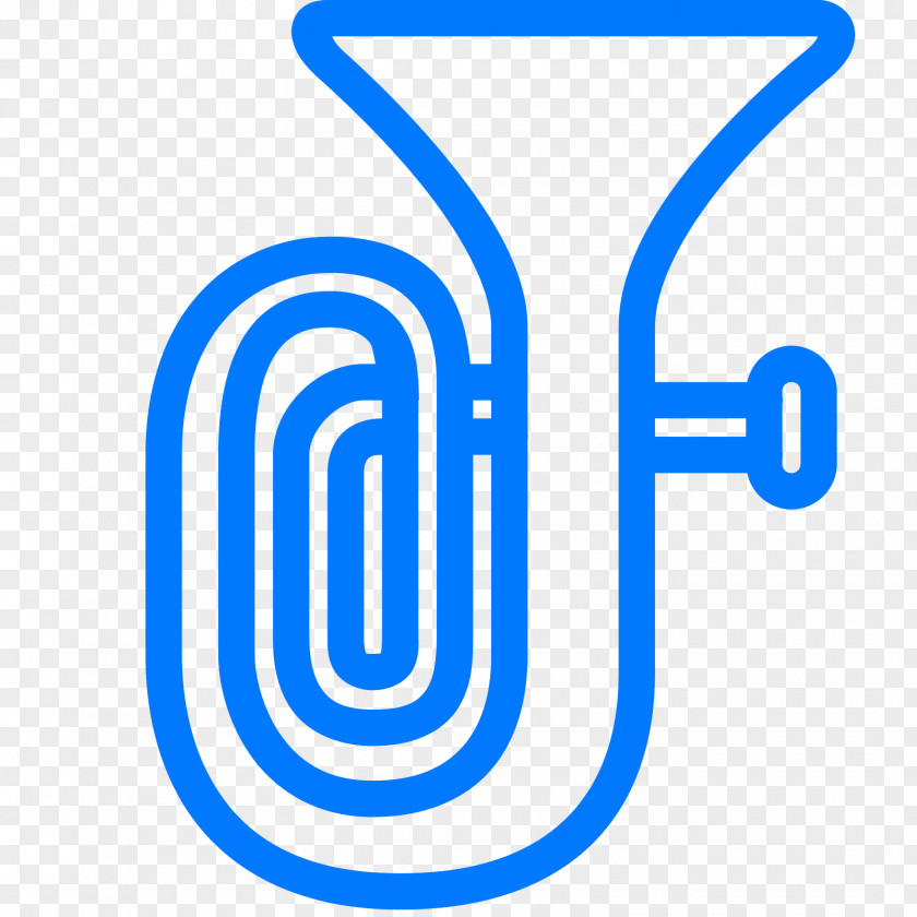 Tuba Drawing Sousaphone Music PNG , clarinet clipart PNG