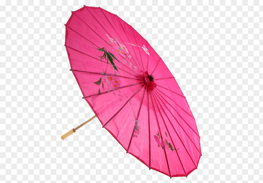 Umbrella Clip Art Thatching Ombrelle PNG