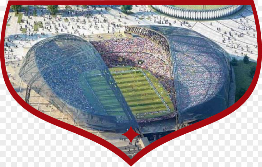 World Cup Stadium 2018 Sochi Saint Petersburg Mordovia Arena Luzhniki PNG