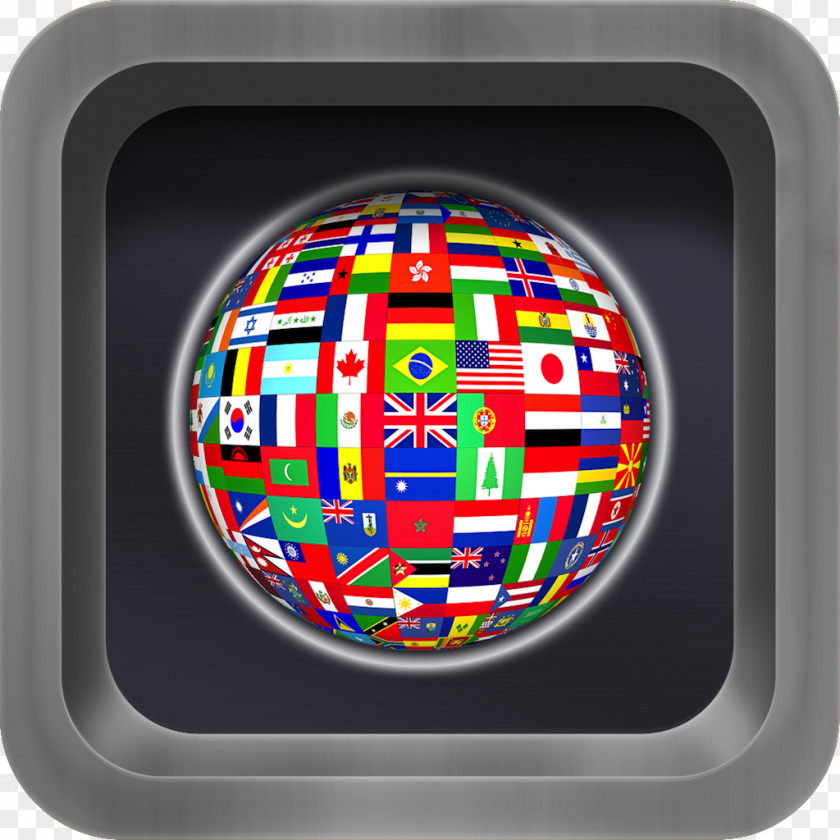 World Language Culture Internet Radio PNG