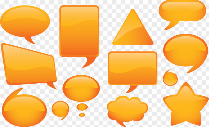 Believe Background Speech Bubble Balloon Vector Graphics PNG