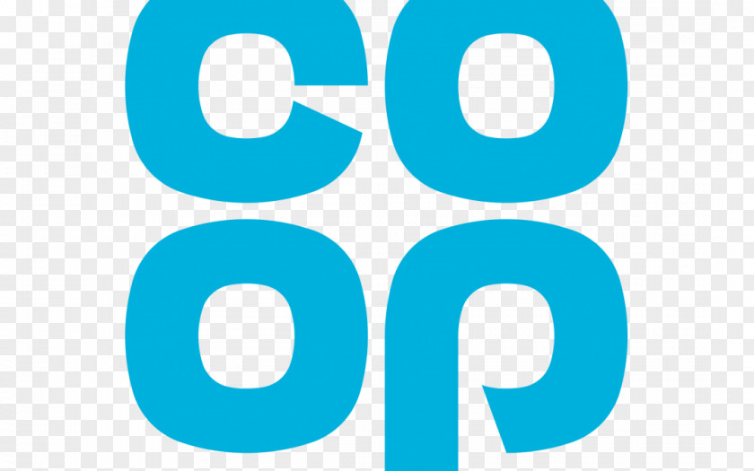 Business The Co-operative Group Co-op Legal Services Cooperative Food PNG