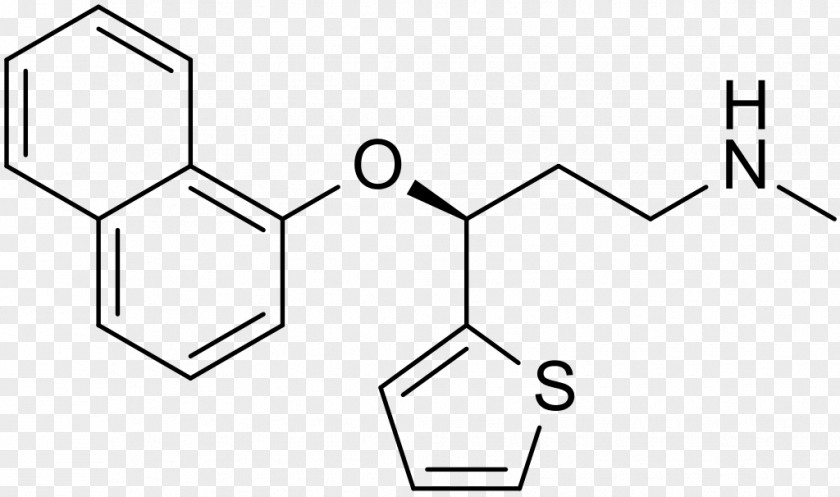 Chemical Substance Formula Molecule Chemistry Structural PNG