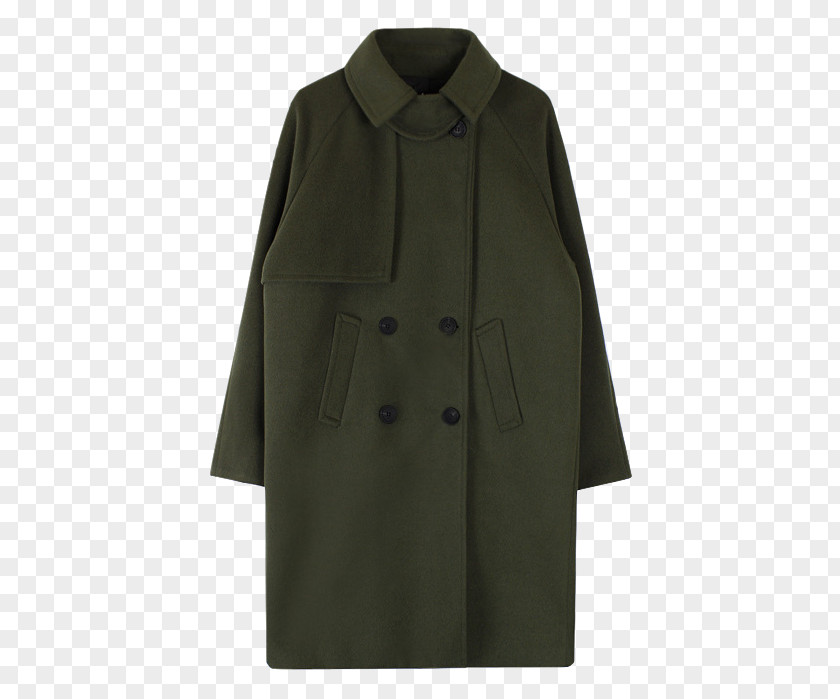 Cloak Coat Overcoat Blouse Jacket Beslist.nl Clothing PNG