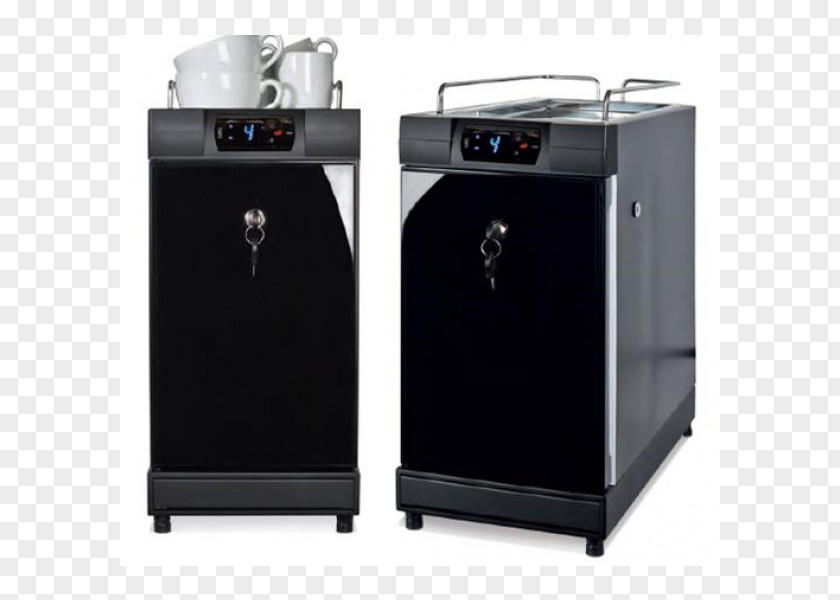Coffee Jura Elektroapparate Home Appliance Refrigerator Chiller PNG