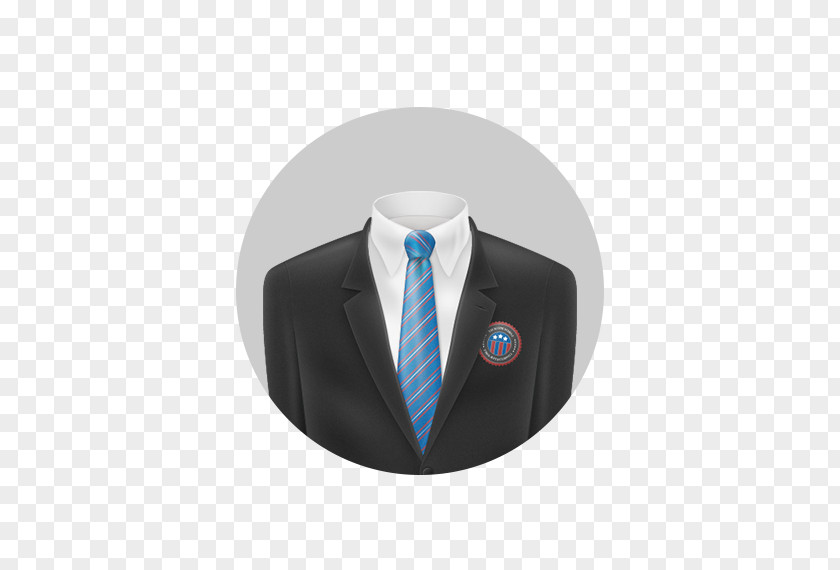 Design Tuxedo M. PNG